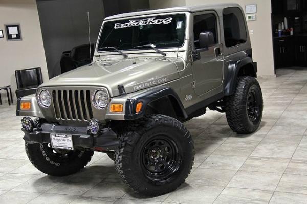 New-2004-Jeep-Wrangler-Rubicon