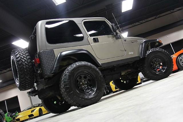 New-2004-Jeep-Wrangler-Rubicon