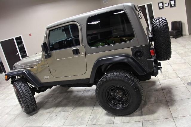 New-2004-Jeep-Wrangler-Rubicon