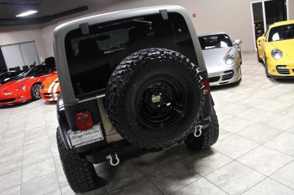 New-2004-Jeep-Wrangler-Rubicon