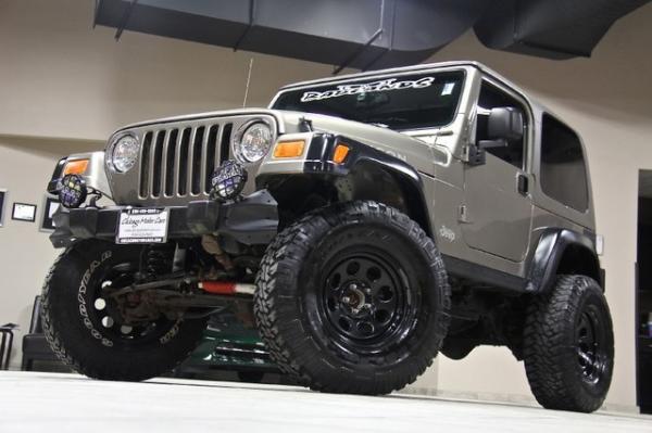 New-2004-Jeep-Wrangler-Rubicon