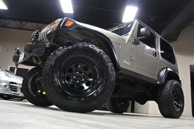 New-2004-Jeep-Wrangler-Rubicon