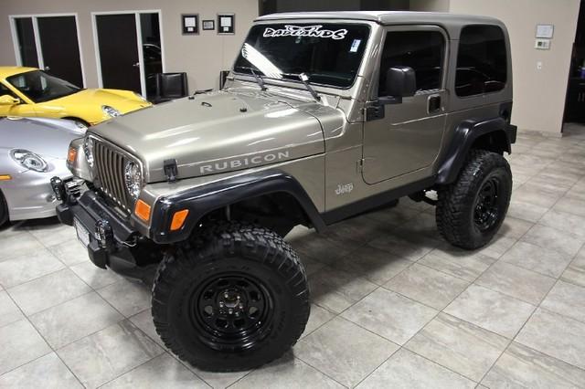 New-2004-Jeep-Wrangler-Rubicon