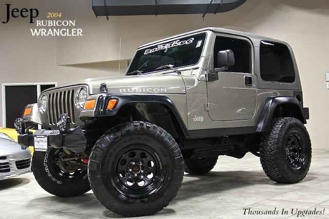 New-2004-Jeep-Wrangler-Rubicon