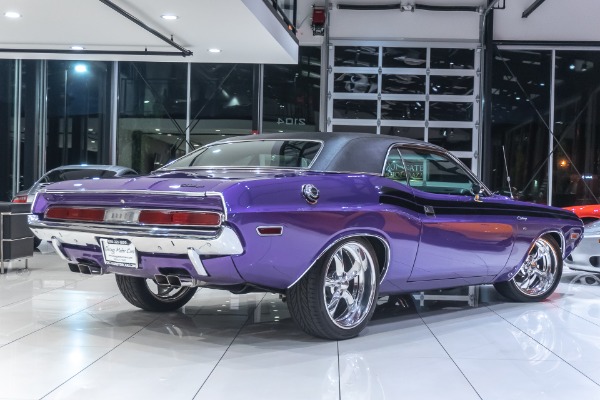 Used-1970-Dodge-Challenger-Coupe-360CI-FI-TECH-FUEL-INJECTED-RESTORED