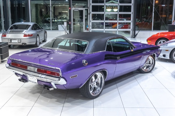 Used-1970-Dodge-Challenger-Coupe-360CI-FI-TECH-FUEL-INJECTED-RESTORED