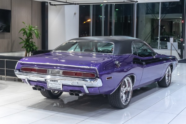 Used-1970-Dodge-Challenger-Coupe-360CI-FI-TECH-FUEL-INJECTED-RESTORED