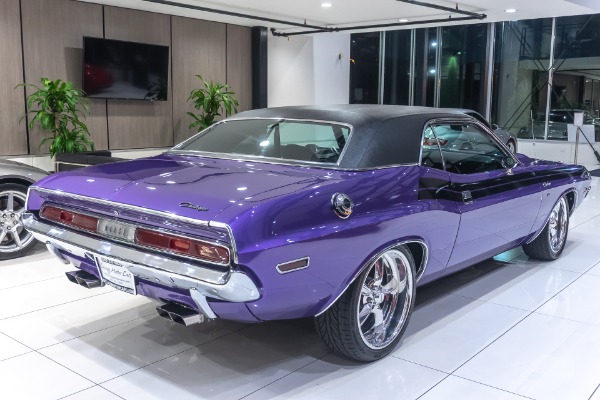 Used-1970-Dodge-Challenger-Coupe-360CI-FI-TECH-FUEL-INJECTED-RESTORED