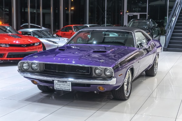 Used-1970-Dodge-Challenger-Coupe-360CI-FI-TECH-FUEL-INJECTED-RESTORED