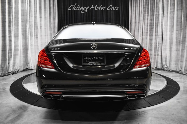 Used-2015-Mercedes-Benz-S63-AMG-4-Matic-Sedan-MSRP-157675