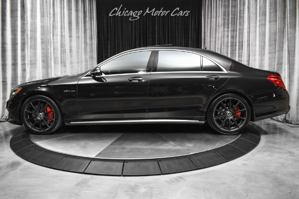 Used-2015-Mercedes-Benz-S63-AMG-4-Matic-Sedan-MSRP-157675