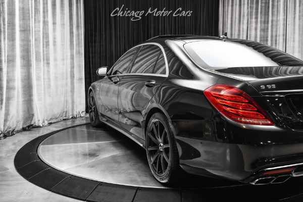 Used-2015-Mercedes-Benz-S63-AMG-4-Matic-Sedan-MSRP-157675