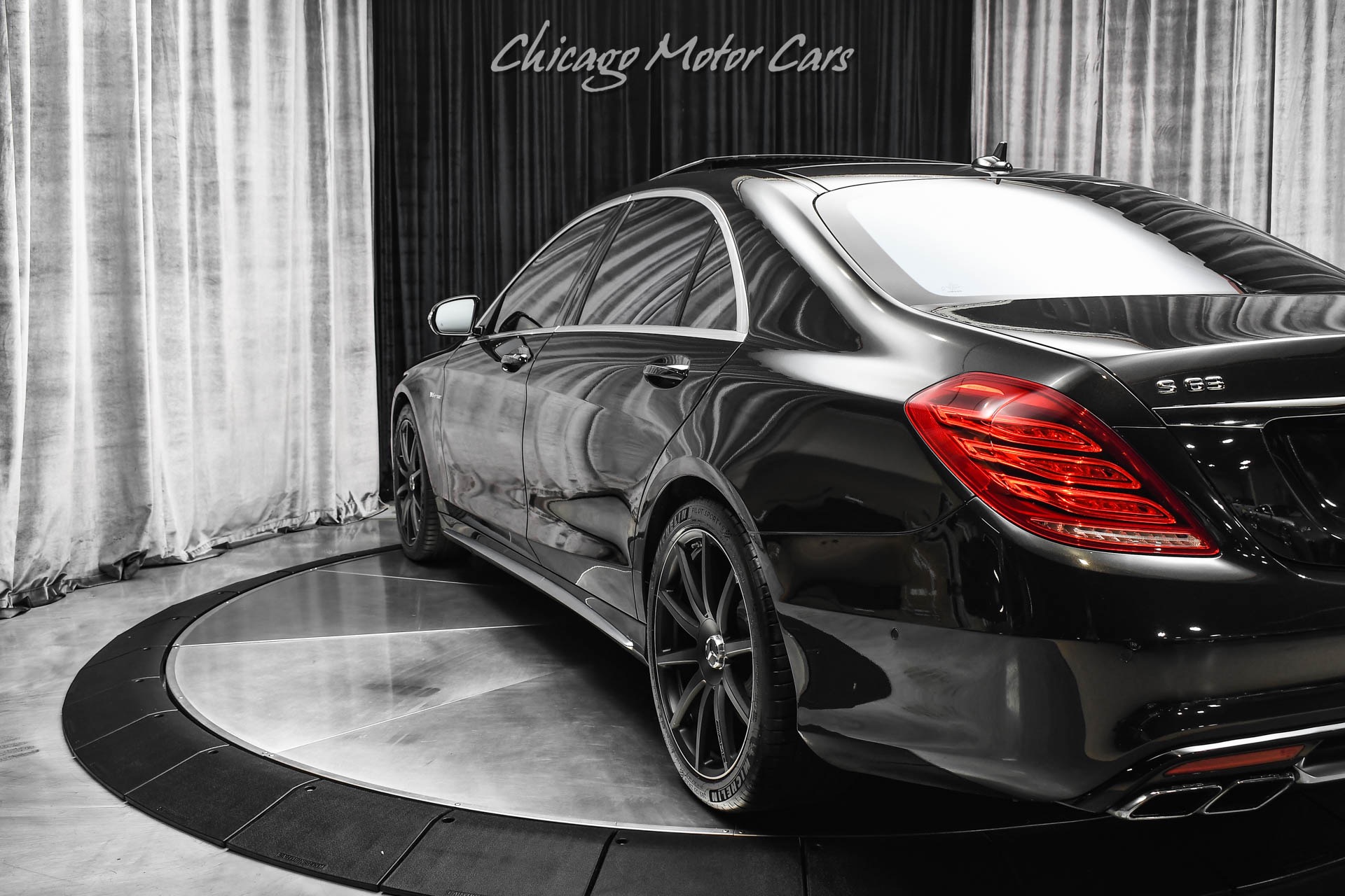 Used-2015-Mercedes-Benz-S63-AMG-4-Matic-Sedan-MSRP-157675