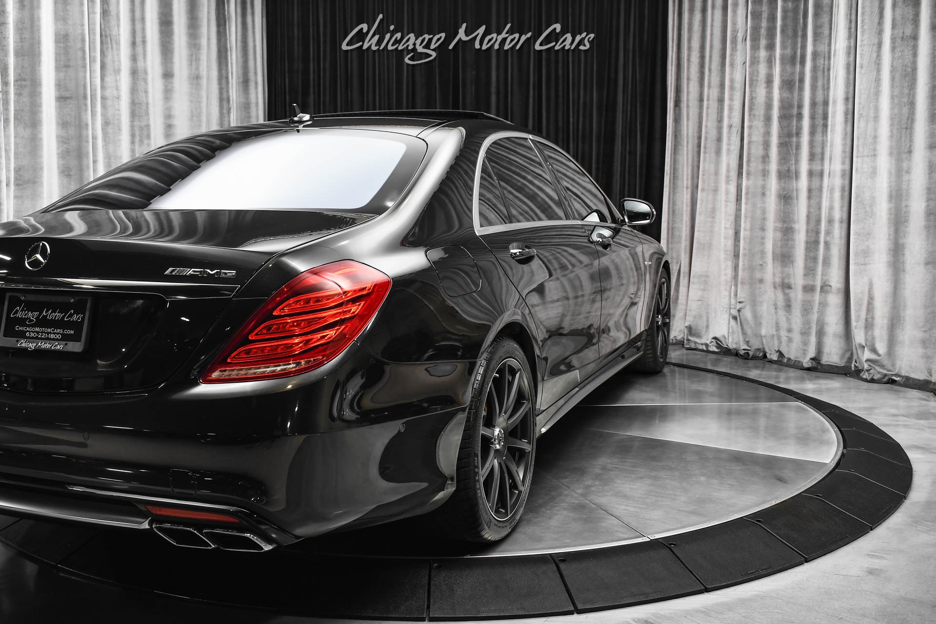 Used-2015-Mercedes-Benz-S63-AMG-4-Matic-Sedan-MSRP-157675