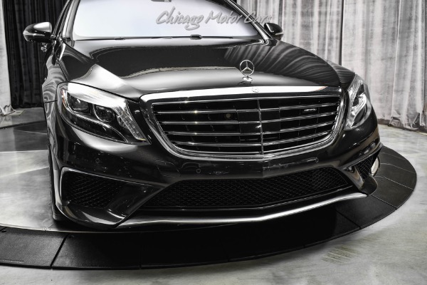 Used-2015-Mercedes-Benz-S63-AMG-4-Matic-Sedan-MSRP-157675