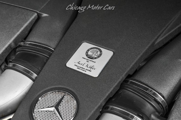 Used-2015-Mercedes-Benz-S63-AMG-4-Matic-Sedan-MSRP-157675