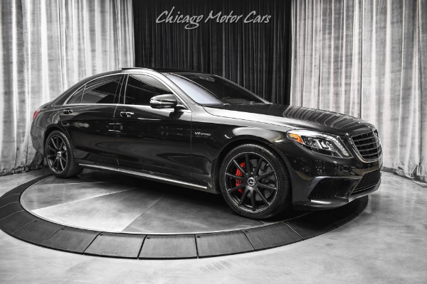 Used-2015-Mercedes-Benz-S63-AMG-4-Matic-Sedan-MSRP-157675