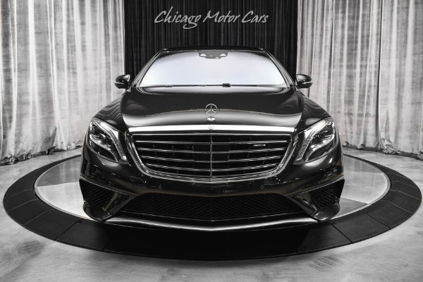 Used-2015-Mercedes-Benz-S63-AMG-4-Matic-Sedan-MSRP-157675