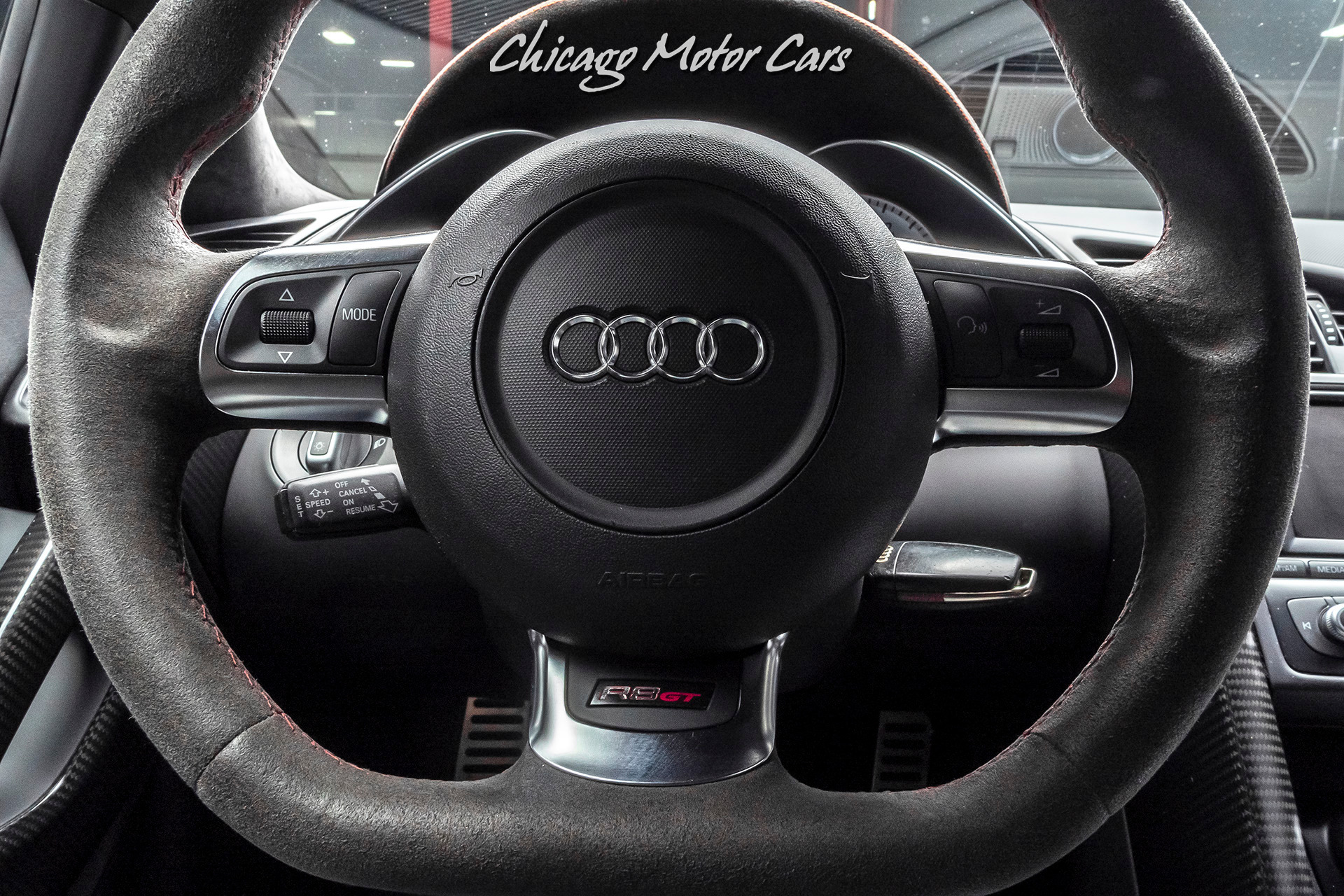 Used-2012-Audi-R8-V10-Coupe-GT-CONVERSION-6-SPEED-MANUAL