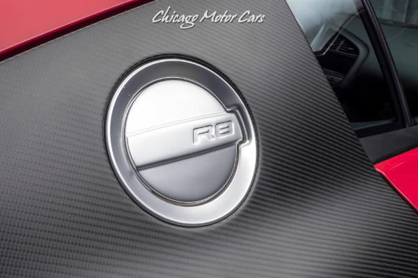 Used-2012-Audi-R8-V10-Coupe-GT-CONVERSION-6-SPEED-MANUAL