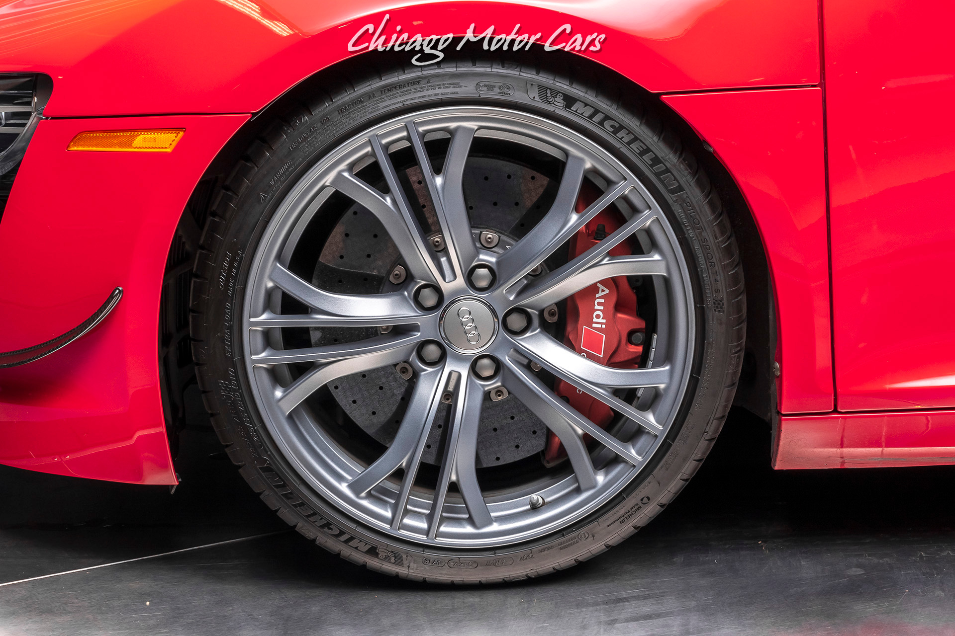 Used-2012-Audi-R8-V10-Coupe-GT-CONVERSION-6-SPEED-MANUAL