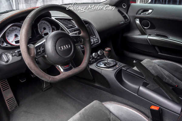 Used-2012-Audi-R8-V10-Coupe-GT-CONVERSION-6-SPEED-MANUAL