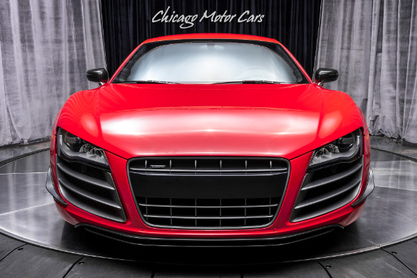 Used-2012-Audi-R8-V10-Coupe-GT-CONVERSION-6-SPEED-MANUAL