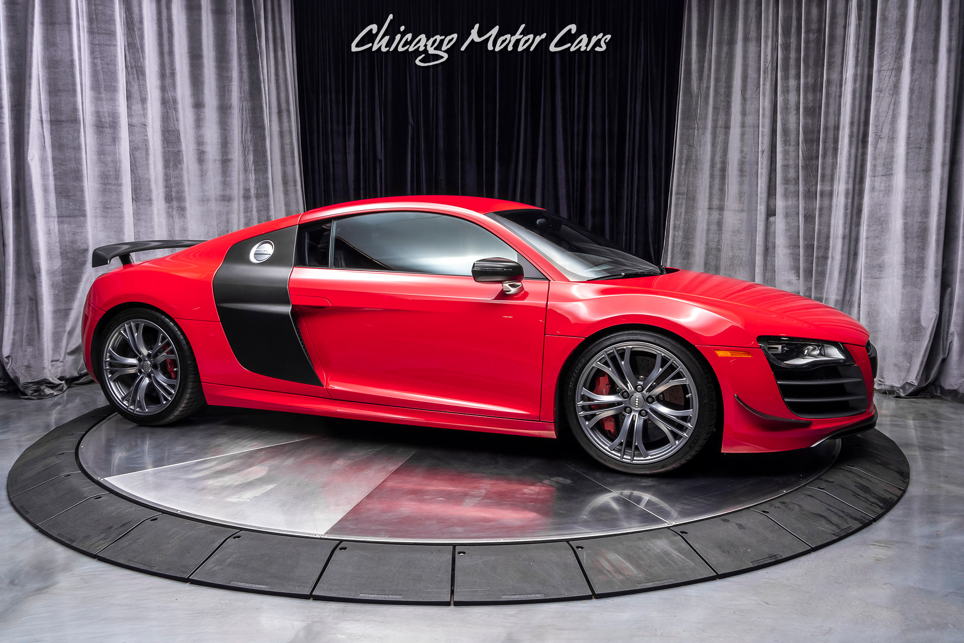 Used-2012-Audi-R8-V10-Coupe-GT-CONVERSION-6-SPEED-MANUAL