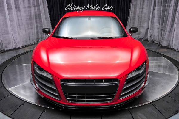 Used-2012-Audi-R8-V10-Coupe-GT-CONVERSION-6-SPEED-MANUAL