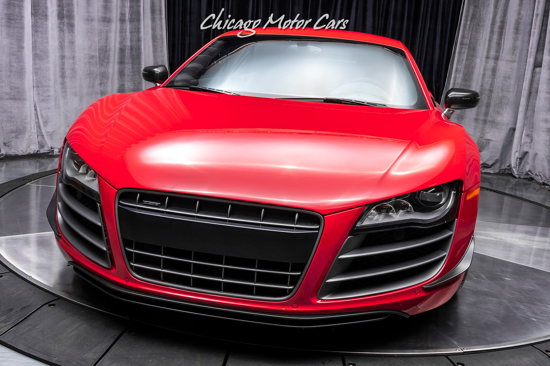 Used-2012-Audi-R8-V10-Coupe-GT-CONVERSION-6-SPEED-MANUAL