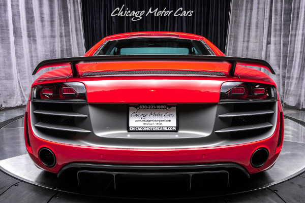 Used-2012-Audi-R8-V10-Coupe-GT-CONVERSION-6-SPEED-MANUAL