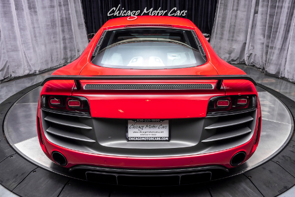 Used-2012-Audi-R8-V10-Coupe-GT-CONVERSION-6-SPEED-MANUAL