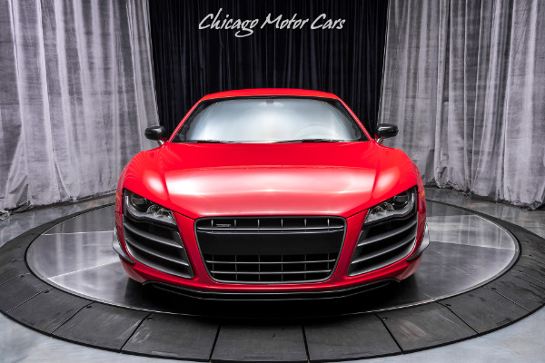 Used-2012-Audi-R8-V10-Coupe-GT-CONVERSION-6-SPEED-MANUAL