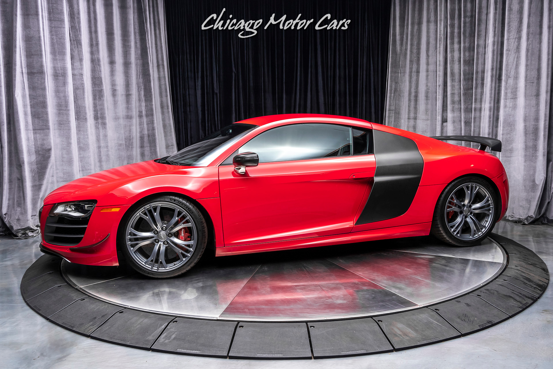 Used-2012-Audi-R8-V10-Coupe-GT-CONVERSION-6-SPEED-MANUAL