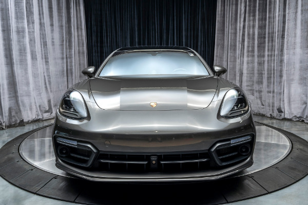 Used-2018-Porsche-Panamera-Turbo-Sport-Turismo-MSRP-205k