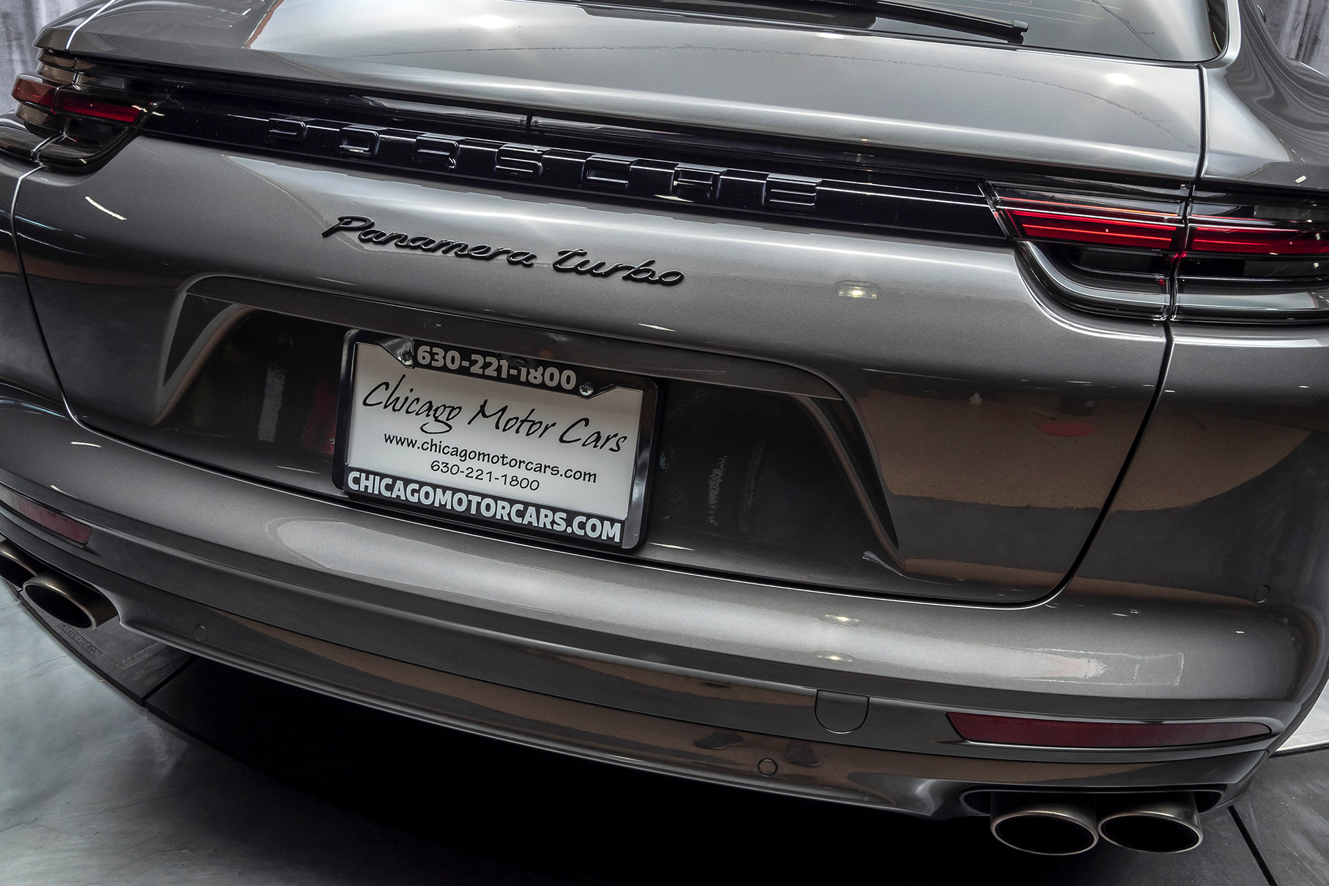 Used-2018-Porsche-Panamera-Turbo-Sport-Turismo-MSRP-205k