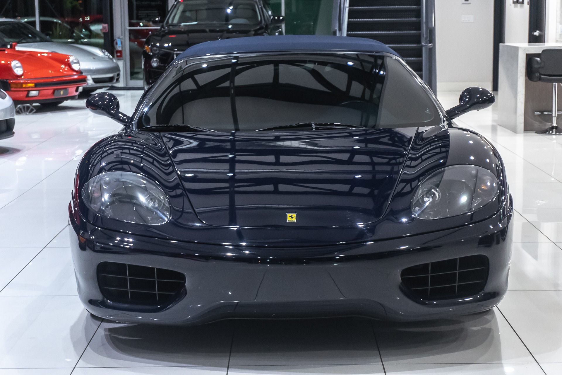 Used-2004-Ferrari-360-Spider-GATED-6-SPEED-MANUAL-ONLY-20K-MILES