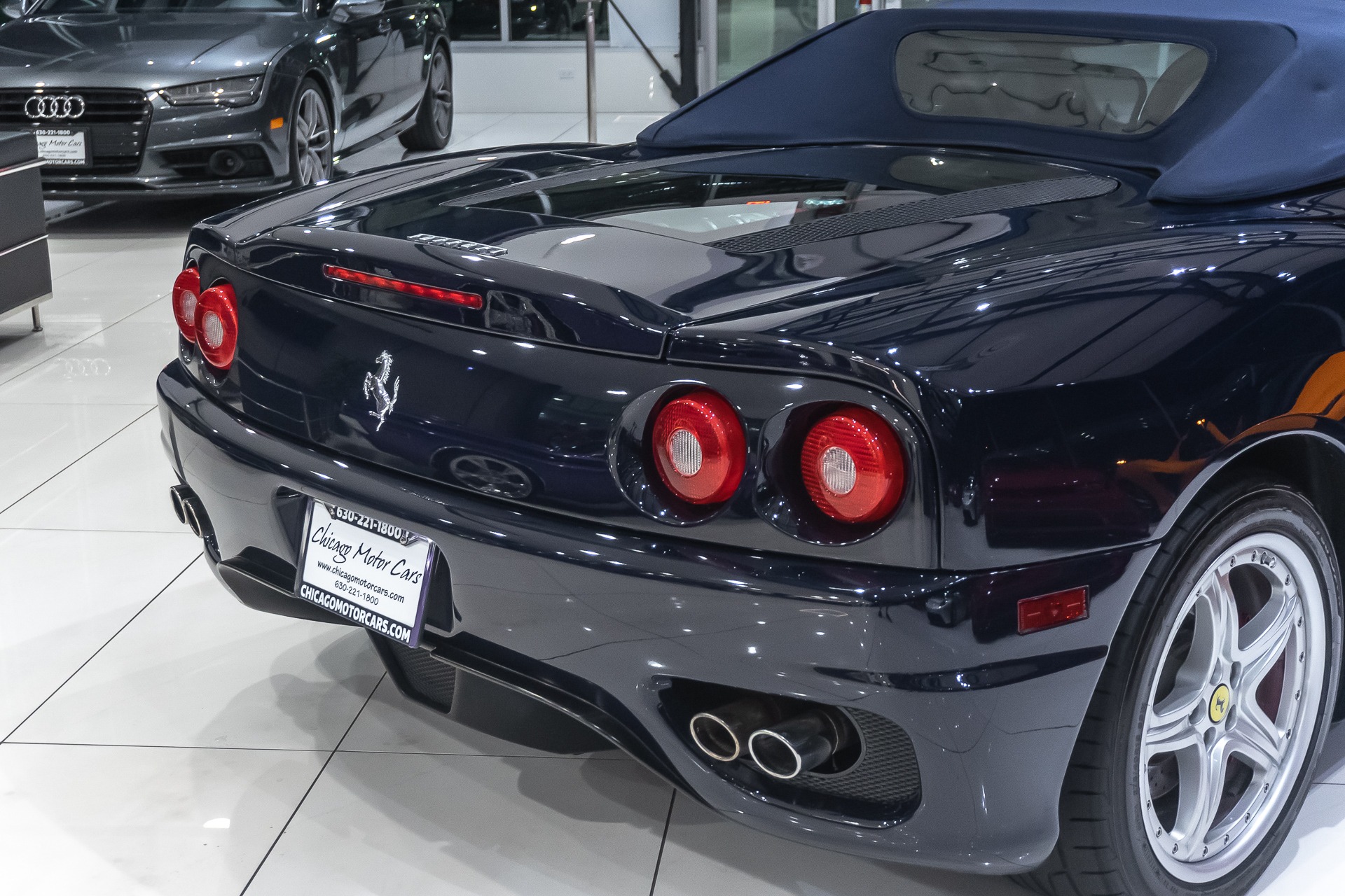 Used-2004-Ferrari-360-Spider-GATED-6-SPEED-MANUAL-ONLY-20K-MILES