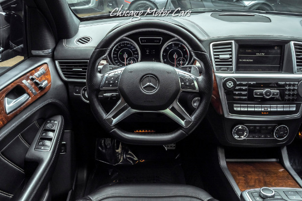 Used-2012-Mercedes-Benz-ML63-AMG-4MATIC-SUV-REAR-SEAT-ENTERTAINMENT