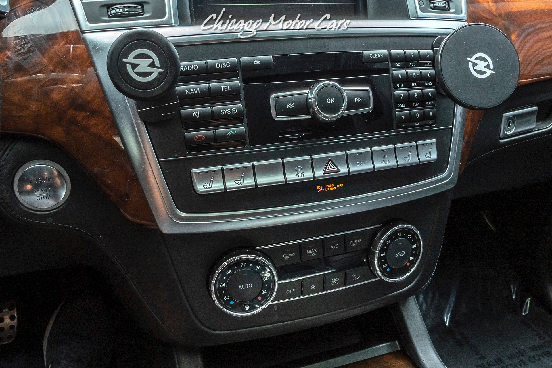 Pre Owned 2017 Volvo Xc90 T6 Awd 7 Passenger Inscription Awd