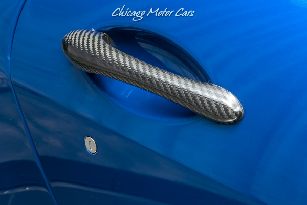 Used-2015-Maserati-GranTurismo-MC-Stradale-Convertible-RARE-Centennial-Edition