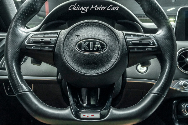 Used-2018-Kia-Stinger-GT2-AWD