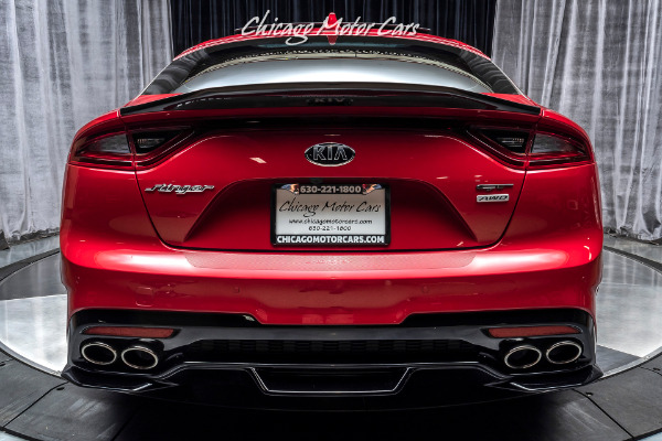 Used-2018-Kia-Stinger-GT2-AWD