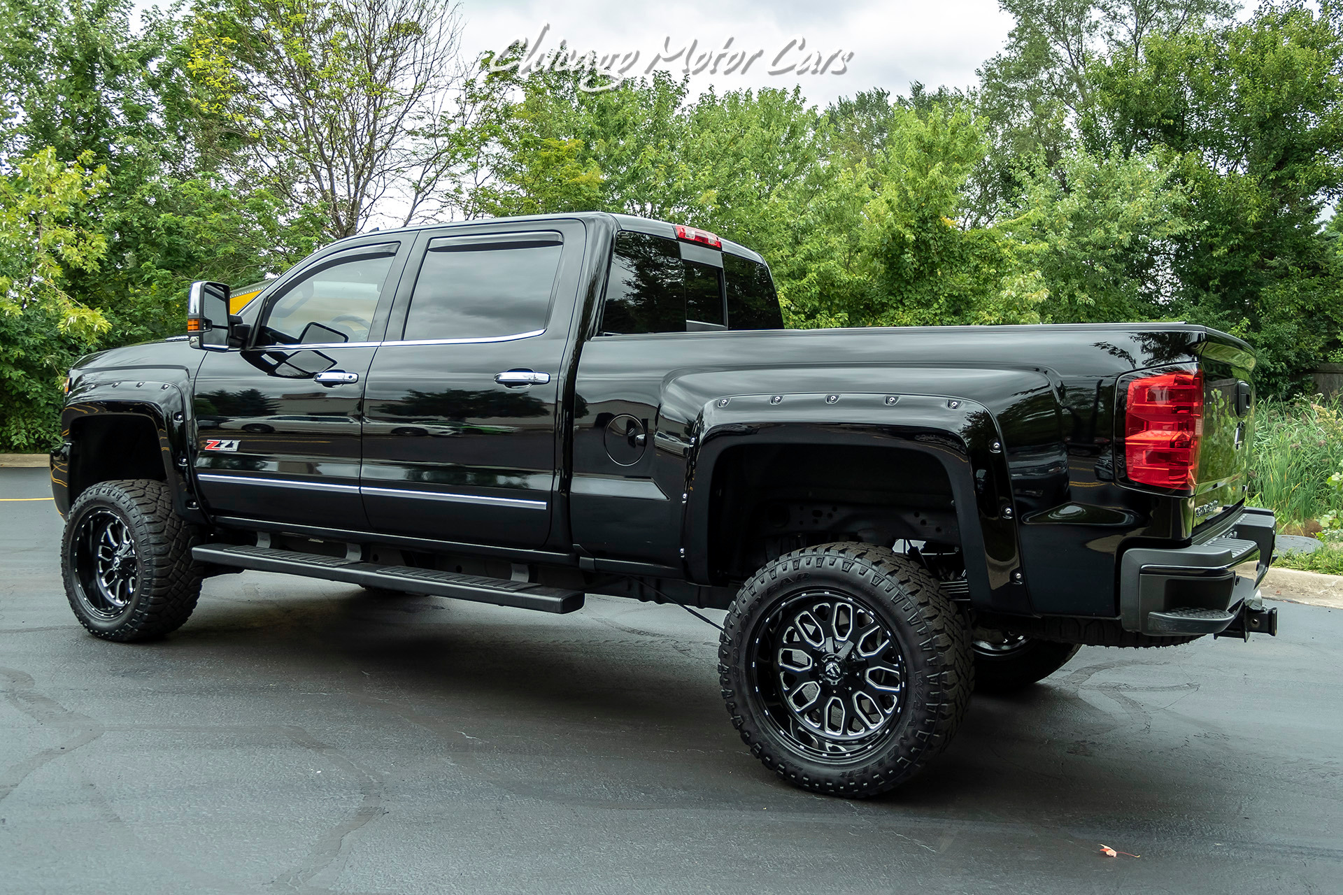 Used-2019-Chevrolet-Silverado-2500HD-LTZ-DURAMAX-PLUS-PACKAGE--66L-TURBO-8-CYLINDER-DIESEL-ENGINE