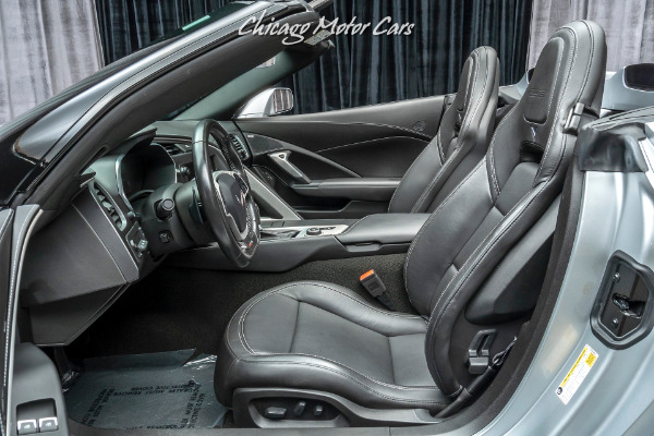 Used-2017-Chevrolet-Corvette-Z06-2LZ-Corvette-Z06-2LZ-Convertible-MSRP-102K-Carbon-Ceramic-Brakes