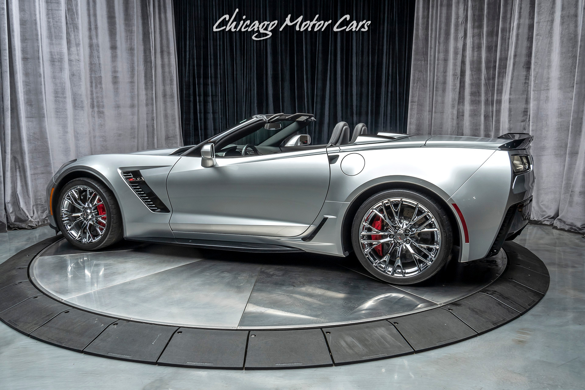 Used-2017-Chevrolet-Corvette-Z06-2LZ-Corvette-Z06-2LZ-Convertible-MSRP-102K-Carbon-Ceramic-Brakes