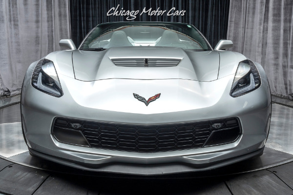 Used-2017-Chevrolet-Corvette-Z06-2LZ-Corvette-Z06-2LZ-Convertible-MSRP-102K-Carbon-Ceramic-Brakes