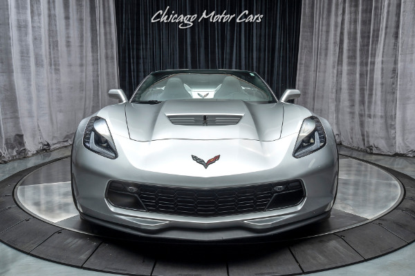 Used-2017-Chevrolet-Corvette-Z06-2LZ-Corvette-Z06-2LZ-Convertible-MSRP-102K-Carbon-Ceramic-Brakes