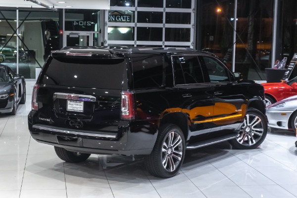 Used-2017-GMC-Yukon-SLT