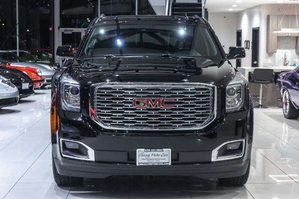 Used-2017-GMC-Yukon-SLT